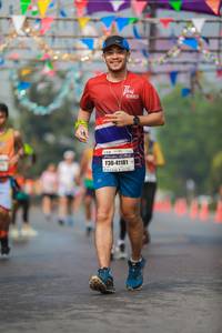 BIB: 41181
                            <button type="button" onclick="openModal(9855054)" class="btn btn-primary btn-sm float-right btn-popup" data-toggle="modal" data-target=".modal-high-quality">
                        <i class="fas fa-shopping-cart"></i> Add to Cart
                    </button>
                                            <button type="button" onclick="isThisMe(9855054, true)" class="btn btn-success btn-sm float-right btn-popup btn-isme hidden" data-toggle="tooltip" data-placement="bottom" title="นี่คือรูปของคุณใช่ไหม คลิกที่นี่เพื่อเอาเข้าอัลบั้ม">
                        <i class="fas fa-plus"></i> Add to album
                    </button>
                    <button type="button" onclick="isThisMe(9855054, false)" class="btn btn-warning btn-sm float-right btn-popup btn-isnotme hidden">
                        <i class="fas fa-ban"></i> Remove from album
                    </button>